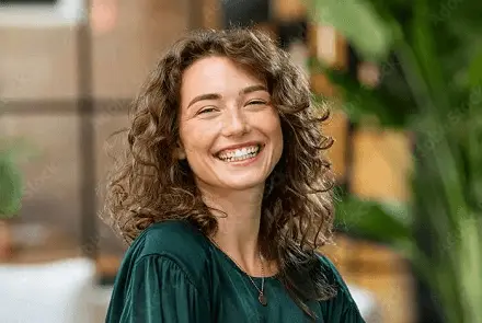 Profils de femmes célibataires Reims, agence matrimoniale Unicis Reims