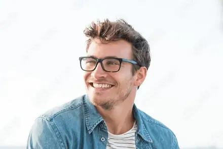 Profils d'hommes célibataires Reims, agence matrimoniale Unicis Reims