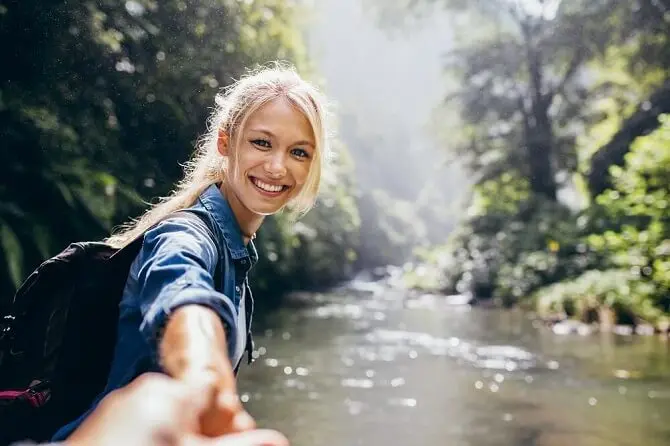 Témoignages de bonheur des adhérents à notre agence matrimoniale Unicis Reims