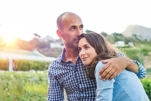 Unicis Reims, l'agence matrimoniale qui favorise les rencontres