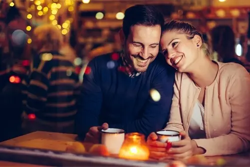 Agence Matrimoniale Reims, les étapes pour trouver l'amour avec Unicis